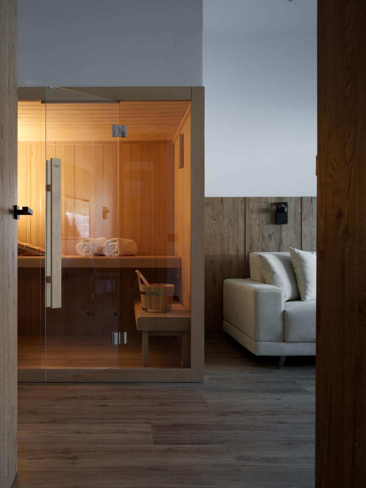 Hotel Cervino - Vretreats Breuil-Cervinia Esterno foto